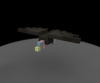 snap0046.png