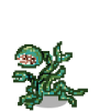 unnamed-21.png