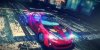 NFS NL.jpg