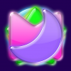 icon512.png