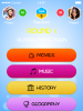 choose-a-category.png