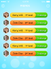 friends.png