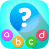 Answer-it_App-icon.png