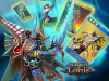 480-poster-game1.png