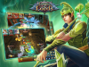 480-poster-game2.png