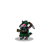 14.png