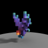 snap0100.png