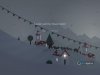 unnamed__4_.jpg