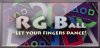 rgbppc.jpg