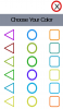 61FMDaiCB9L.png