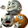 icon2.jpg