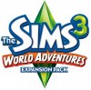 ts3_worldadventures_logo_layered_psd_jpgcopy-300x297.jpg