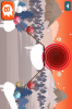 iblastmoki 004.png