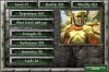 Ravensword_Experience01.jpg