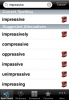 WordDigest_1.png