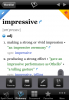 WordDigest_2.png