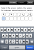 WordDigest_3.png