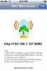 5-wifi.jpg