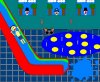 Water World.JPG