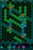 IMG_0018.png