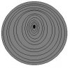 Black Hole.JPG