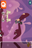 moki 006.png