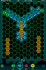 IMG_0310.PNG