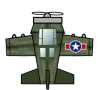 ww2plane.png