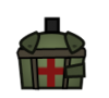 canteen.png