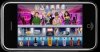 Bar Rush screen shot.jpg