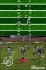madden-nfl-09-20080703024710228_640w.jpg