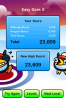arcticshuffle6.png