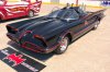 1960s_Batmobile_(FMC).jpg
