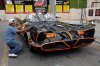 batmobilecarwash_lead.jpg