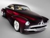 holden-efijy-concept-743006.jpg