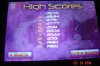 High Score Picture 1 Kunning.jpg