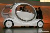 2005-tokyo-motor-show-part-1-20051024035515230.jpg