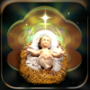 icon512.png