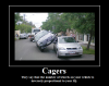 Cagers.png