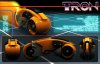 tron_light_cycle.jpg