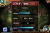 gameschool_menu9535280.jpg
