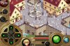 Dragon sword 3.jpg
