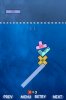Screenshot-320x480-1.jpg