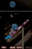 screenshot-7.jpg