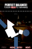 pics 002.PNG