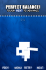 pics 004.PNG