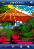 photo.umbrella.jpg