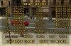 screen3.jpg