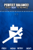 har05.PNG