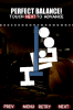 inf10.PNG